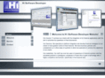 hisoftpr.com