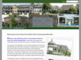 hometownnrh.net