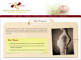 hvperinatal.com