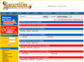i4auction.com