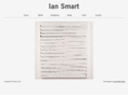 iansmart.net