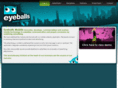 iballz.mobi