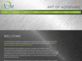 icmsolution.com