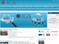 igsvietnam.com