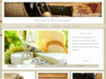 ingoodtastecharleston.com