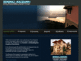 ioanninaguesthouse.com