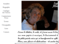 isabelle-aboulker.com