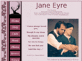 janeeyrethemusical.com