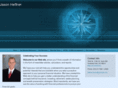 jasonheffner.net