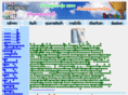 jirawattana.com