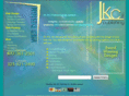 jkcpublishing.net