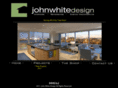johnwhitedesign.com