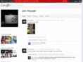jonhouser.com