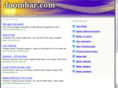joombar.com