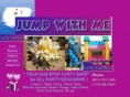 jumpwithmecorona.com