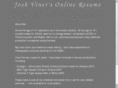 jviner.com