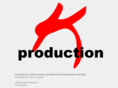 k-production.de