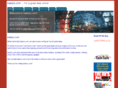 kabazz.com