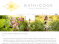kathicookphoto.com