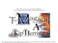 kipherring.com