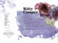 kitty-cooper.com