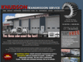 knudsontransmission.com