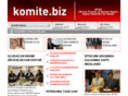 komite.biz