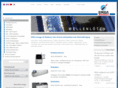 kurtz-electronics.de