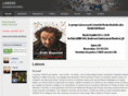 labess.com