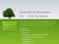 lakehartwellsurveyors.com