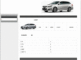 legacy-old.net