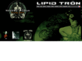 lipidtron.com
