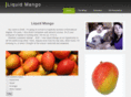 liquidmango.com