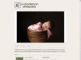 liuandersonstore.com