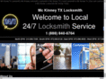 locksmithinmckinneytx.info