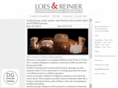 loes-reinier.com