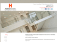 londonprojectmanagement.com
