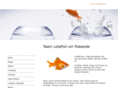 lotafish.net