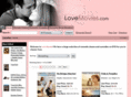 lovemovies.com