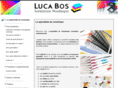 lucabos.com