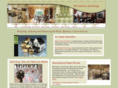 m2interiorsanddesign.com