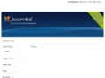 makinateknoloji.com