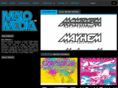 malomedia.org
