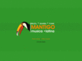 mantigo.net