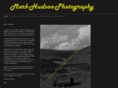 markhudsonphotography.com