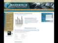 mastertechdiamond.com