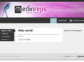 medinreps.com