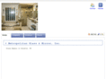 metrojoe.net