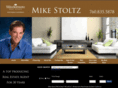 michaelstoltz.com