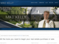 mikekellyonline.com